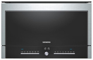 Siemens HF 25G5R2 Siemens HF 25G5R2