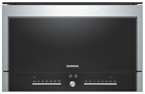 Siemens HF 25G5R2