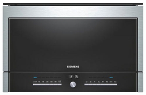 Siemens HF 25M5L2 Siemens HF 25M5L2