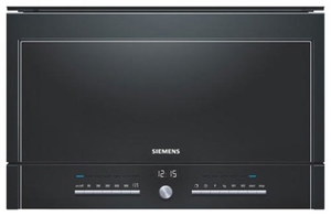 Siemens HF 25M6L2 Siemens HF 25M6L2