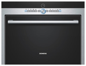 Siemens HB 26D552 Siemens HB 26D552