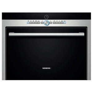 Siemens HB 26D555 Siemens HB 26D555