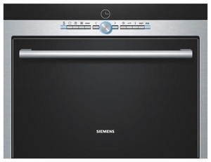Siemens HB 36D572 Siemens HB 36D572