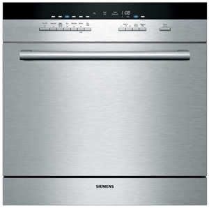 Siemens SC 76M530 RU Siemens SC 76M530 RU