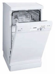 Siemens SF 24E234 Siemens SF 24E234