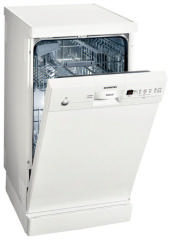 Siemens SF 24T261 Siemens SF 24T261