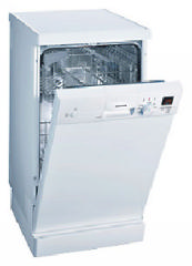 Siemens SF 25M250 Siemens SF 25M250