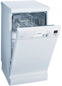 Siemens SF 25M251 RU Siemens SF 25M251 RU
