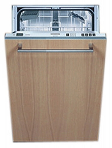 Siemens SF 64M330 Siemens SF 64M330