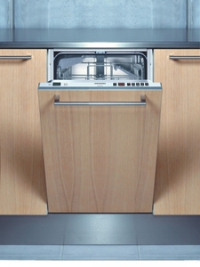 Siemens SF 64T354 Siemens SF 64T354