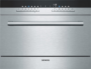 Siemens SK 76M530 Siemens SK 76M530