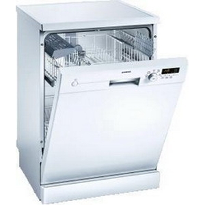 Siemens SN 25E212 RU Siemens SN 25E212 RU