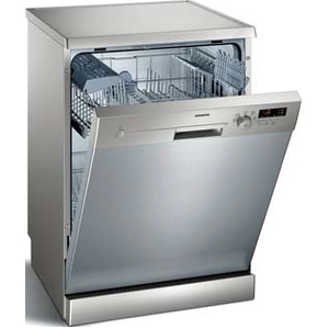 Siemens SN 25E812 RU Siemens SN 25E812 RU