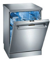 Siemens SN 26T552 Siemens SN 26T552