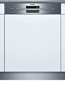 Siemens SN 55M540 Siemens SN 55M540