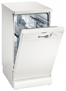 Siemens SR 24E201 Siemens SR 24E201