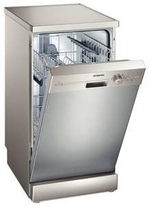Siemens SR 24E802 Siemens SR 24E802