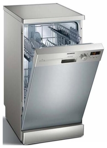 Siemens SR 25E830 Siemens SR 25E830