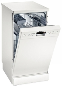 Siemens SR 25M230 Siemens SR 25M230