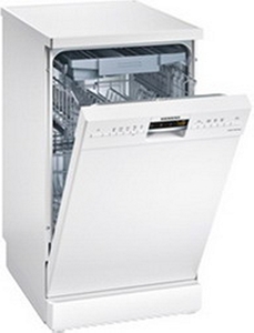Siemens SR 25M280 Siemens SR 25M280