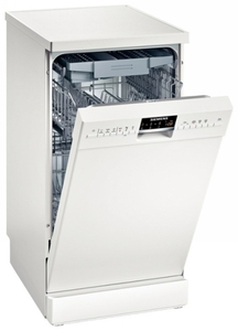 Siemens SR 26T290 Siemens SR 26T290