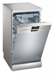 Siemens SR 26T890 Siemens SR 26T890