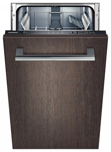 Siemens SR 64E001 Siemens SR 64E001
