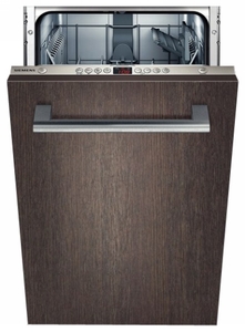 Siemens SR 64M030 Siemens SR 64M030