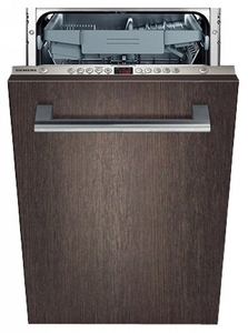 Siemens SR 65M080 Siemens SR 65M080