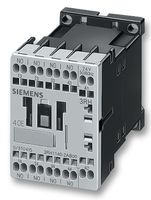 Siemens 3RH11401BB40