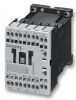 Datasheet 3RH11221AP00 - Siemens Даташит CONTACTOR, 2NO+2NC