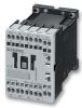 Datasheet 3RH11311BB40 - Siemens Даташит CONTACTOR, 3NO+1NC