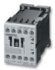 Datasheet 3RH11311JB40 - Siemens RELAY, COUPLING, 3NO+1NC