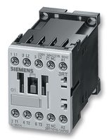 Siemens 3RT10251BB40