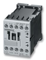 Siemens 3RT10151AP02