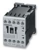 Datasheet 3RT10261BB40 - Siemens CONTACTOR, AC-3, 11KW/400 V