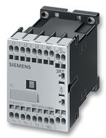 Siemens 3RT10162JB42