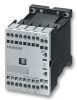 Datasheet 3RT10162JB42 - Siemens RELAY, COUPLING