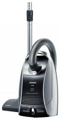 Siemens VSZ 62522 Siemens VSZ 62522