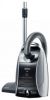 Пылесос Siemens VSZ 62522