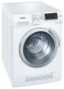 Стиральная машина Siemens WD 14H420