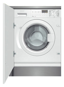 Siemens WI 14S440 Siemens WI 14S440