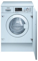 Siemens WK 14D540 Siemens WK 14D540