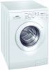 Стиральная машина Siemens WM 10E144