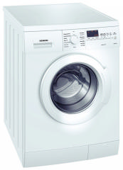 Siemens WM 10E443 Siemens WM 10E443