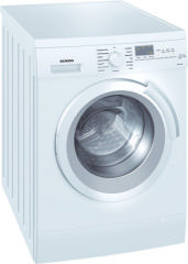 Siemens WM 10S45 Siemens WM 10S45