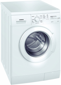 Siemens WM 12E144 Siemens WM 12E144