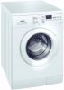 Стиральная машина Siemens WM 12E444