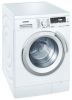 Стиральная машина Siemens WM 12S47