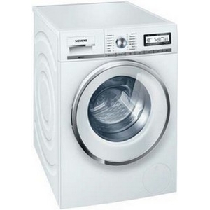 Siemens WM 12 Y 590 OE Siemens WM 12 Y 590 OE